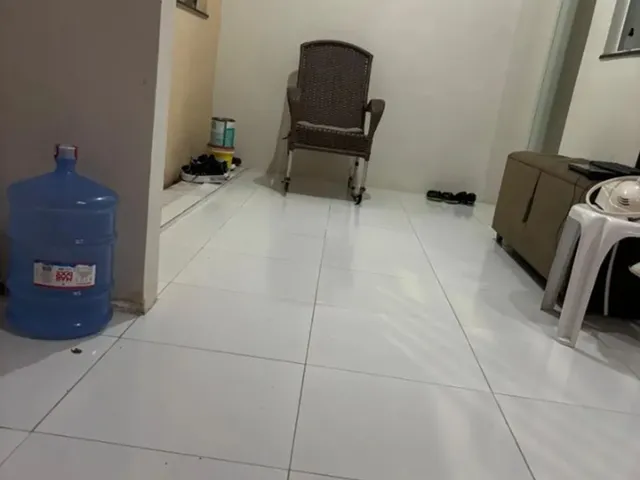 Imagem 2: Casa em Nova Parnamirim 3/4 Ola04
