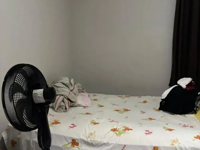 Imagem 9: Casa em Nova Parnamirim 3/4 Ola04