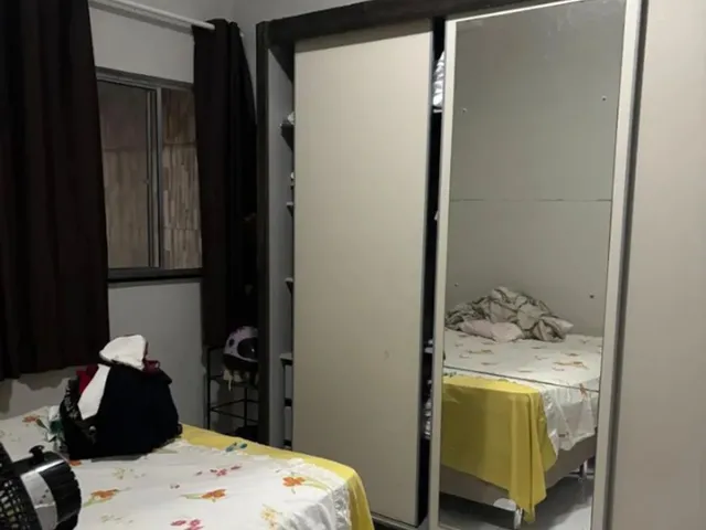 Imagem 7: Casa em Nova Parnamirim 3/4 Ola04