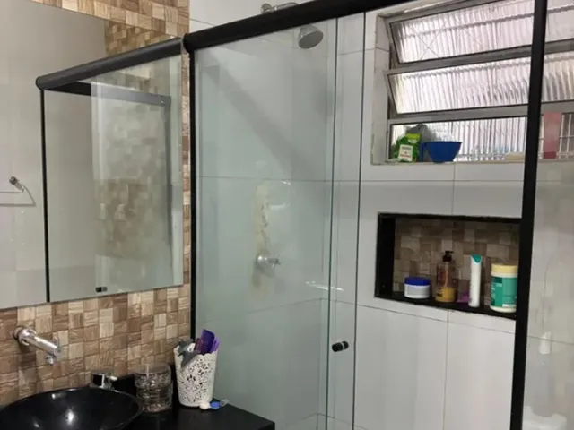 Imagem 16: Casa em Nova Parnamirim 3/4 Ola04