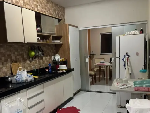 Imagem 5: Casa em Nova Parnamirim 3/4 Ola04