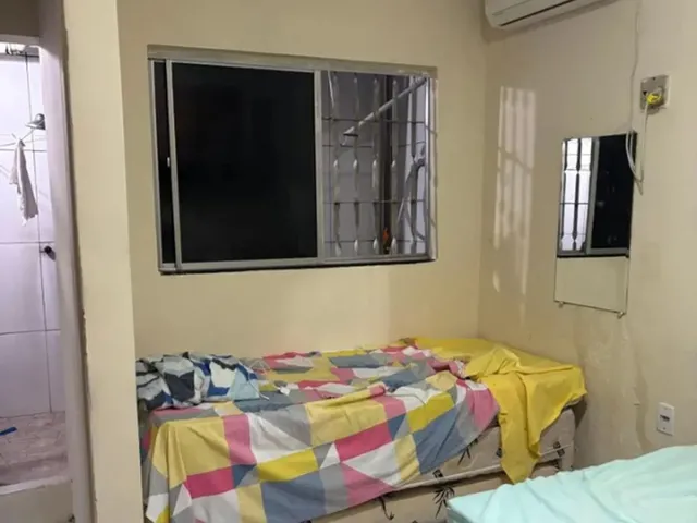 Imagem 12: Casa em Nova Parnamirim 3/4 Ola04