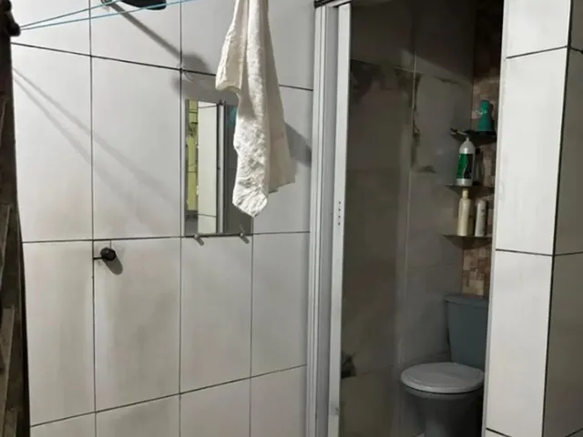 Imagem 3: Casa em Nova Parnamirim 3/4 Ola04