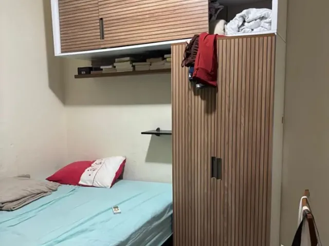Imagem 14: Casa em Nova Parnamirim 3/4 Ola04