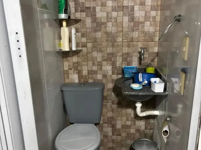 Imagem 13: Casa em Nova Parnamirim 3/4 Ola04