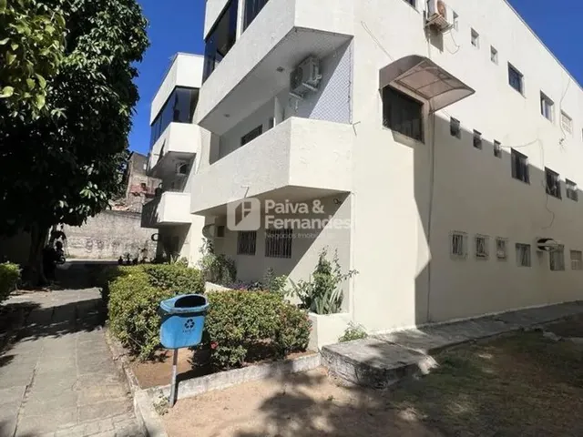 Imagem: Apt. Venda no Cond. Residencial Alphaville