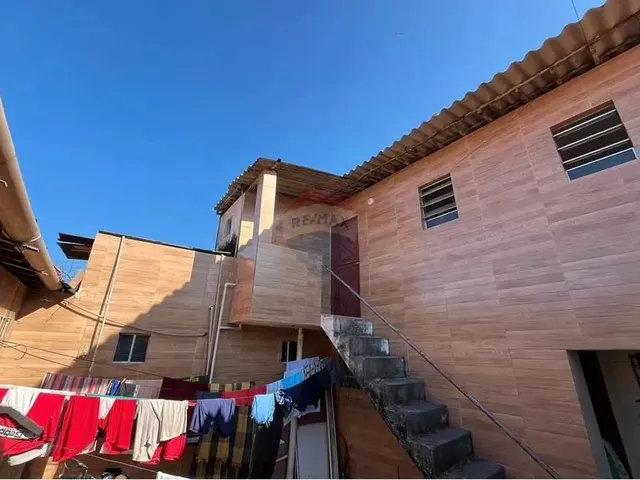 Imagem 4: Casa Espaçosa em Nova Parnamirim, Não Perca!