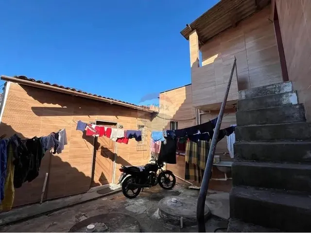 Imagem 14: Casa Espaçosa em Nova Parnamirim, Não Perca!