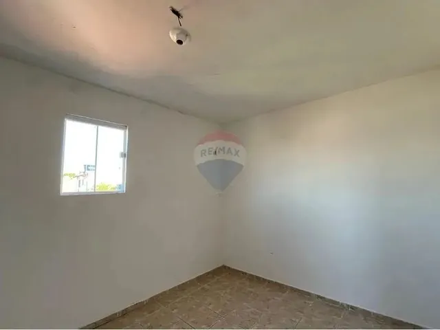 Imagem 6: Casa Espaçosa em Nova Parnamirim, Não Perca!