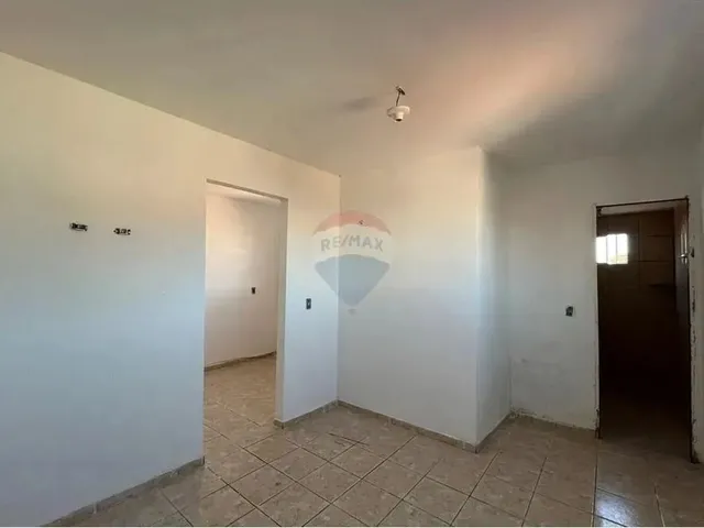 Imagem 8: Casa Espaçosa em Nova Parnamirim, Não Perca!