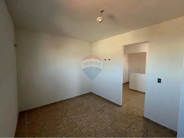 Imagem 9: Casa Espaçosa em Nova Parnamirim, Não Perca!