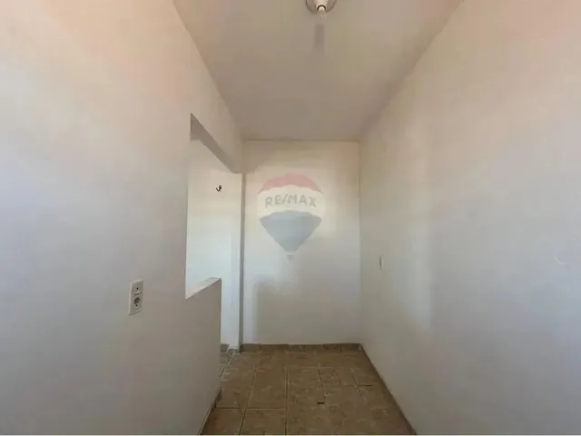 Imagem 11: Casa Espaçosa em Nova Parnamirim, Não Perca!