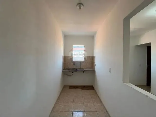 Imagem 15: Casa Espaçosa em Nova Parnamirim, Não Perca!