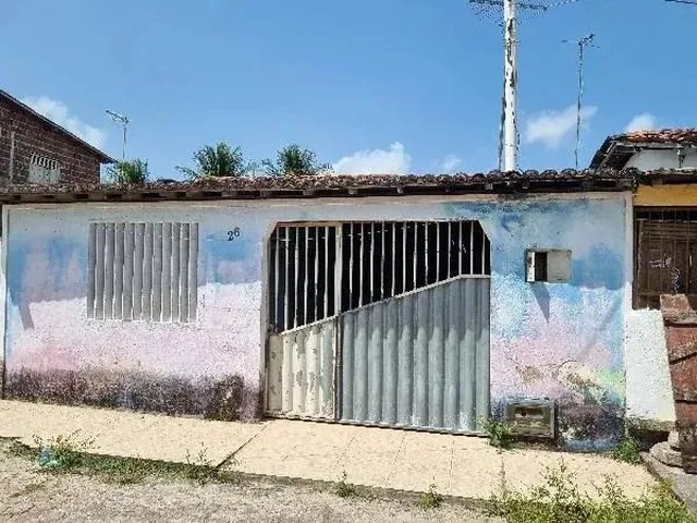 Imagem: Oportunidade Única em Sao Jose de Mipibu