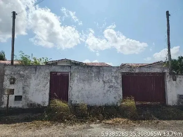 Imagem: Oportunidade Única em Macaiba - Rn Tipo