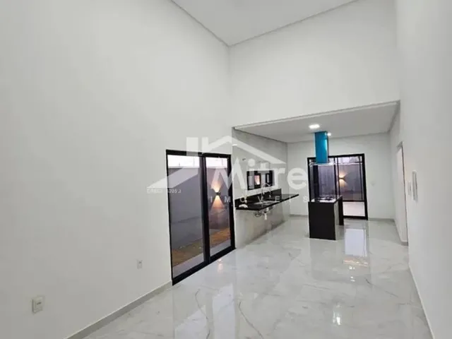 Imagem 13: Copacabana Cod (8308