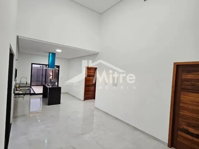 Imagem 3: Copacabana Cod (8308