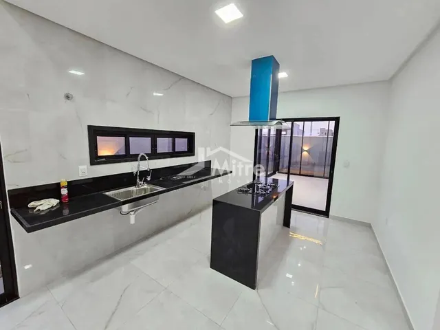 Imagem 15: Copacabana Cod (8308
