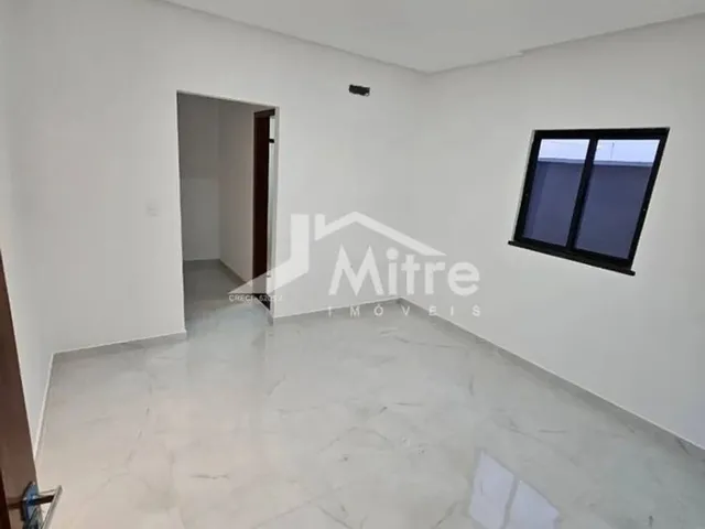 Imagem 12: Copacabana Cod (8308