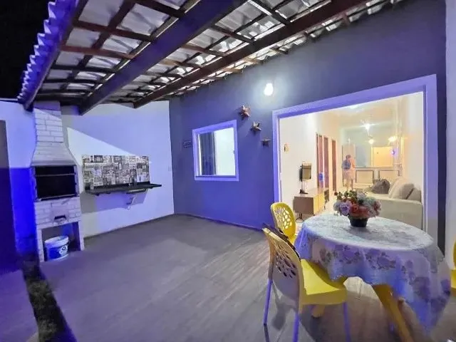Imagem: Casa a Venda em São Gonçalo / nas 14