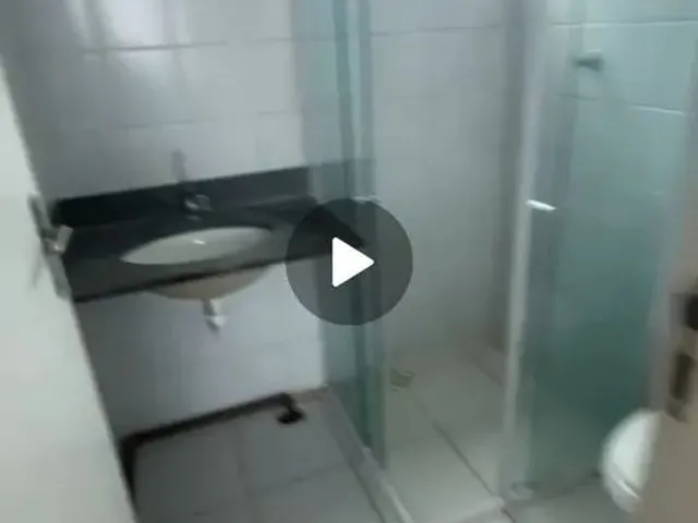 Imagem: Repasse Apartamento