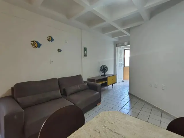 Imagem: Apartamento na Praia de Cotovelo/Rn Beira