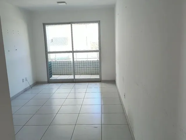 Imagem 14: Bossa Nova Np. 3/4 com 1 Suíte 76