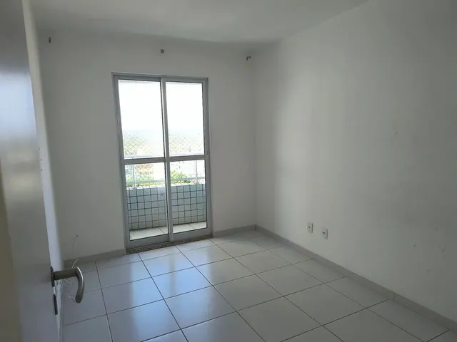 Imagem 15: Bossa Nova Np. 3/4 com 1 Suíte 76