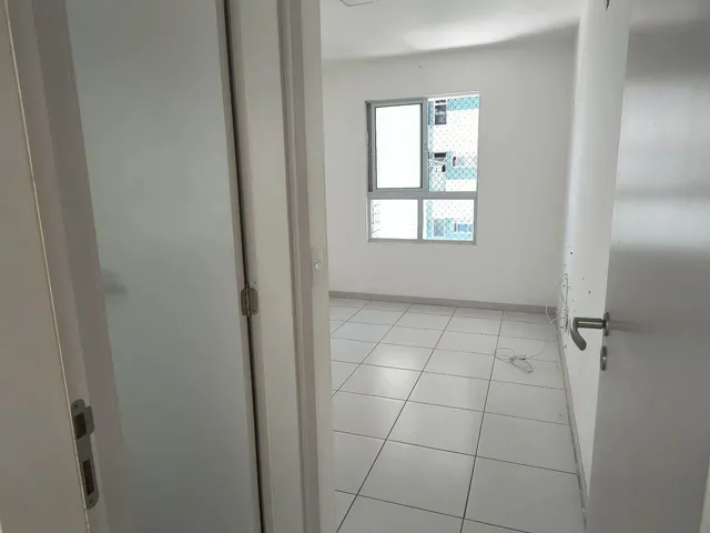 Imagem 2: Bossa Nova Np. 3/4 com 1 Suíte 76