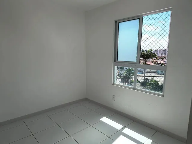 Imagem 3: Bossa Nova Np. 3/4 com 1 Suíte 76