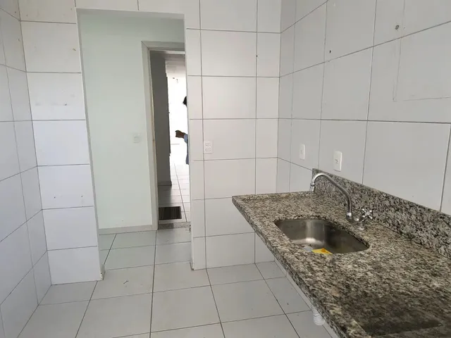 Imagem 4: Bossa Nova Np. 3/4 com 1 Suíte 76