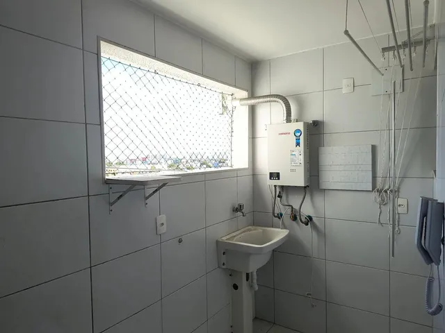 Imagem 5: Bossa Nova Np. 3/4 com 1 Suíte 76