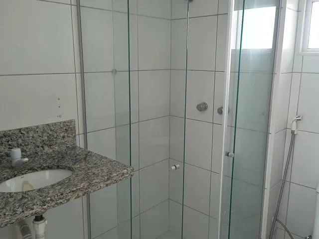 Imagem 6: Bossa Nova Np. 3/4 com 1 Suíte 76