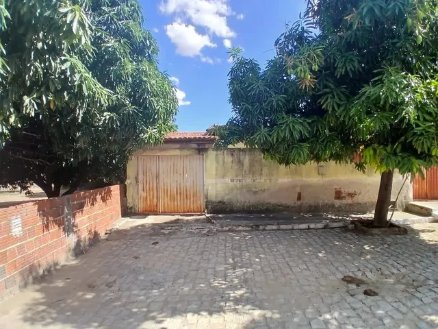 Imagem: Casa para Vender em Ipanguaçu/Rn