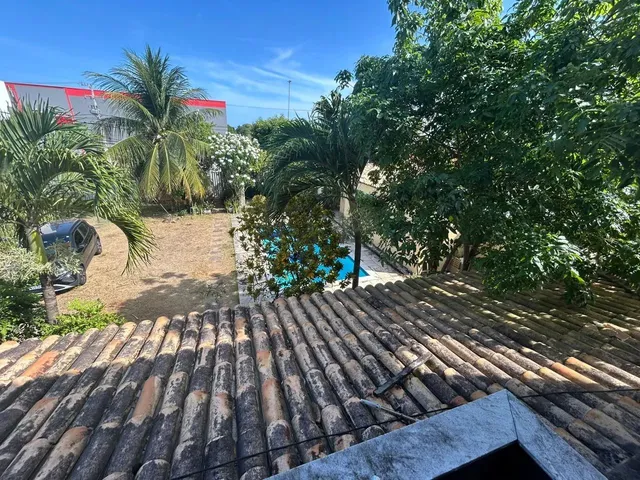 Imagem 2: Casa Potencial Comercial Lote 1000M2 2K