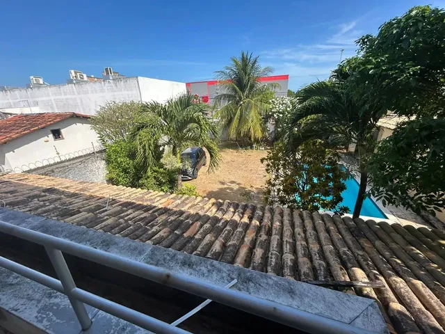Imagem 4: Casa Potencial Comercial Lote 1000M2 2K
