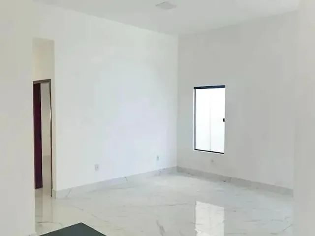 Imagem 7: Casa Diferenciada! 200 Metros Quadrados com 3 Quartos em Parque das Nações - Parnamirim