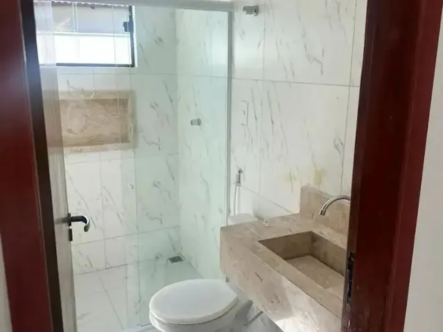 Imagem 14: Casa Diferenciada! 200 Metros Quadrados com 3 Quartos em Parque das Nações - Parnamirim