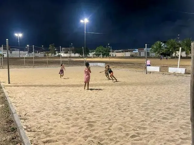 Imagem 13: Casa Diferenciada! 200 Metros Quadrados com 3 Quartos em Parque das Nações - Parnamirim