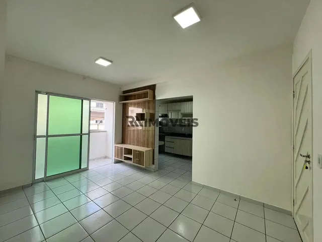 Imagem: Apartamento À Venda no Sunville Bairro