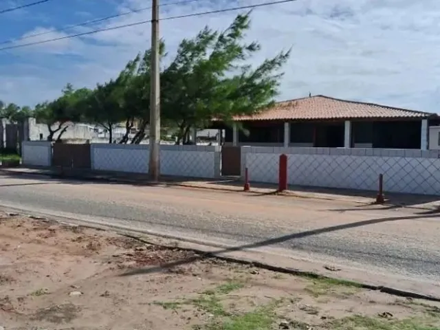 Imagem: Ótima Oportunidade em Búzios! Casa Ampla