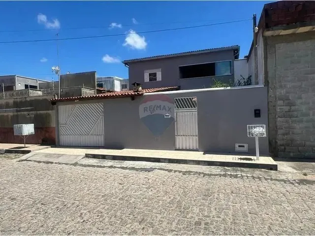 Imagem 7: Se Você Procura Conforto Essa É Sua Oportunidade, de Morar Bem no Cidade das Rosas!
