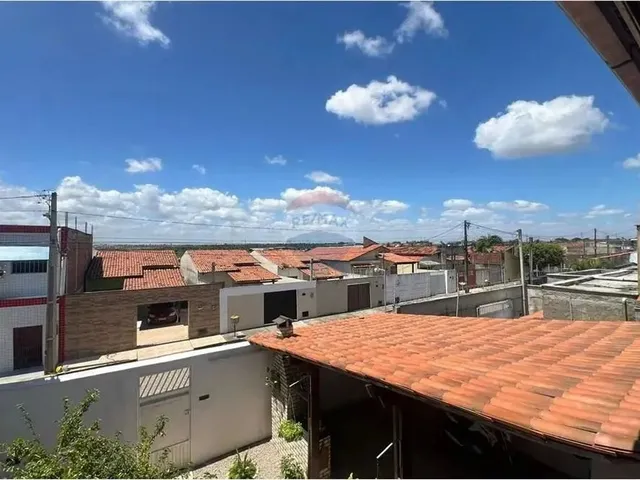 Imagem 9: Se Você Procura Conforto Essa É Sua Oportunidade, de Morar Bem no Cidade das Rosas!