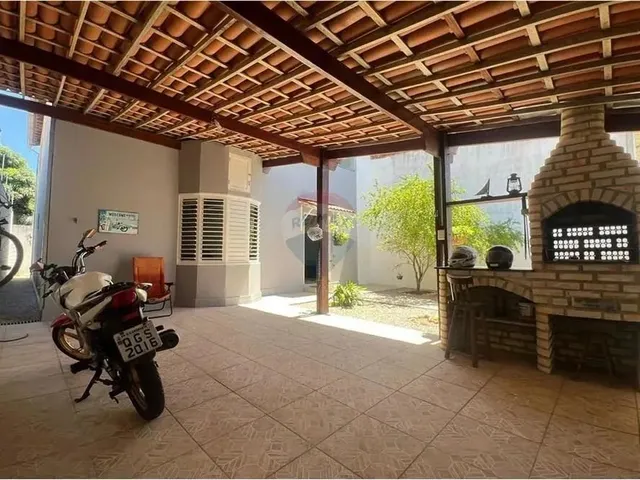 Imagem 10: Se Você Procura Conforto Essa É Sua Oportunidade, de Morar Bem no Cidade das Rosas!