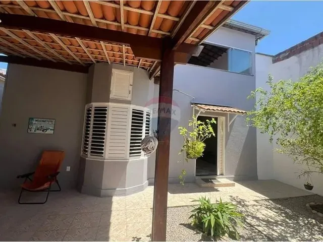 Imagem 5: Se Você Procura Conforto Essa É Sua Oportunidade, de Morar Bem no Cidade das Rosas!