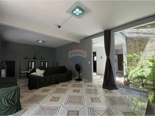 Imagem 13: Se Você Procura Conforto Essa É Sua Oportunidade, de Morar Bem no Cidade das Rosas!