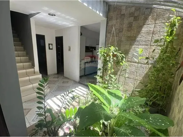 Imagem 4: Se Você Procura Conforto Essa É Sua Oportunidade, de Morar Bem no Cidade das Rosas!