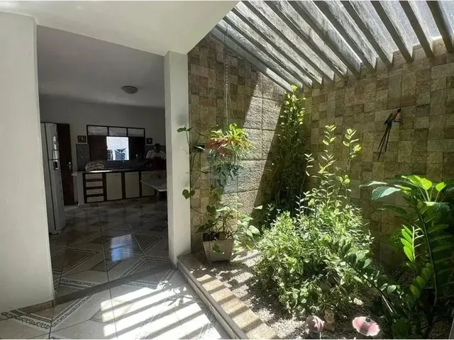 Imagem 2: Se Você Procura Conforto Essa É Sua Oportunidade, de Morar Bem no Cidade das Rosas!