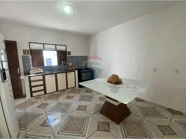 Imagem 15: Se Você Procura Conforto Essa É Sua Oportunidade, de Morar Bem no Cidade das Rosas!