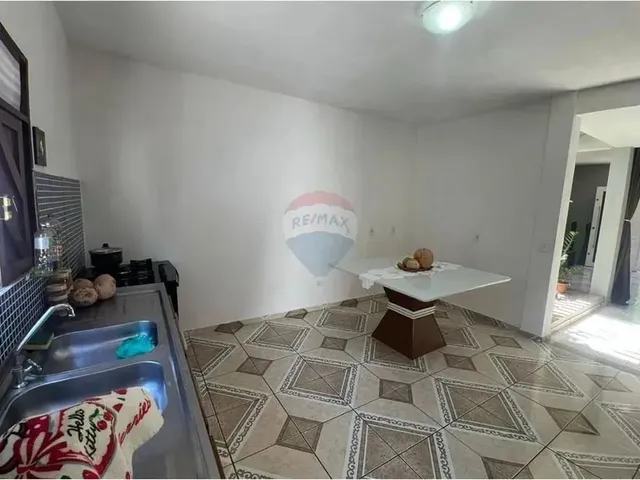 Imagem 6: Se Você Procura Conforto Essa É Sua Oportunidade, de Morar Bem no Cidade das Rosas!